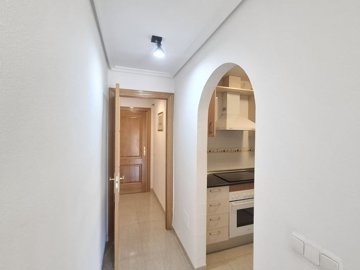 25221-apartment-for-sale-in-turre-1078112-xml