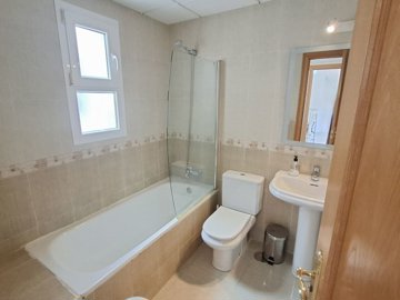 25221-apartment-for-sale-in-turre-1078124-xml