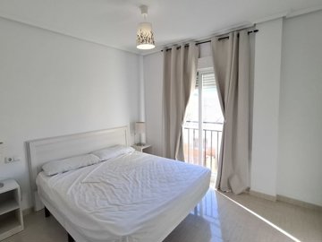 25221-apartment-for-sale-in-turre-1078122-xml