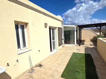 25238-apartment-for-sale-in-albox-1082989-xml