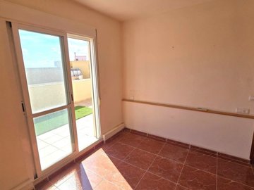 25238-apartment-for-sale-in-albox-1082987-xml