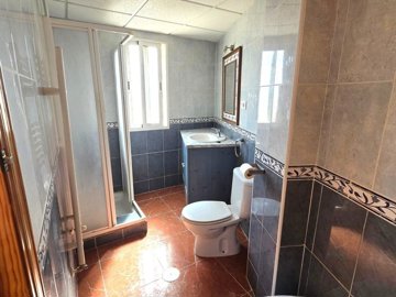 25238-apartment-for-sale-in-albox-1082980-xml