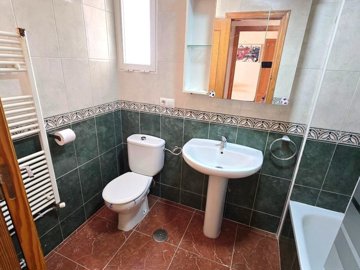 25238-apartment-for-sale-in-albox-1082988-xml