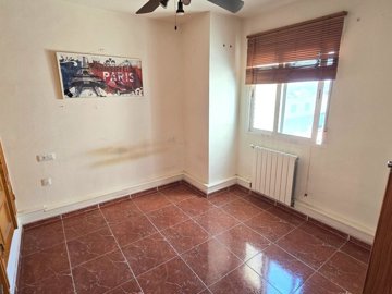 25238-apartment-for-sale-in-albox-1082990-xml
