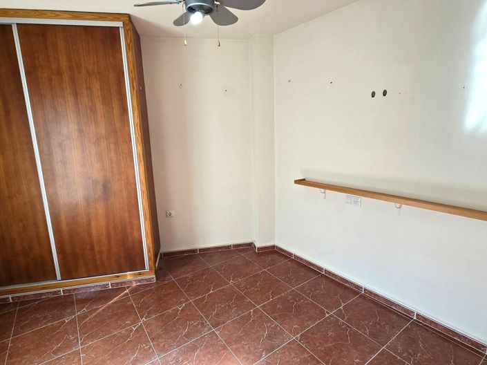 Image No.15-3 Bed Apartment for sale