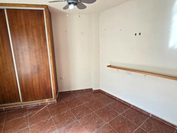 25238-apartment-for-sale-in-albox-1082992-xml