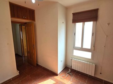 25238-apartment-for-sale-in-albox-1082994-xml