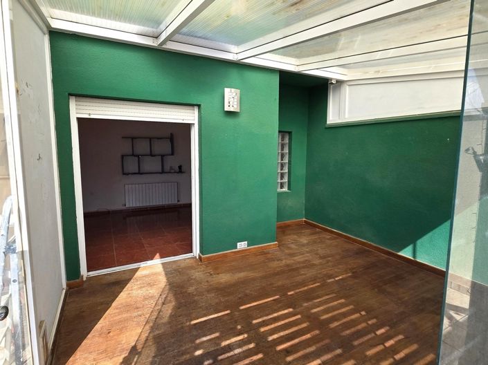 Image No.17-3 Bed Apartment for sale