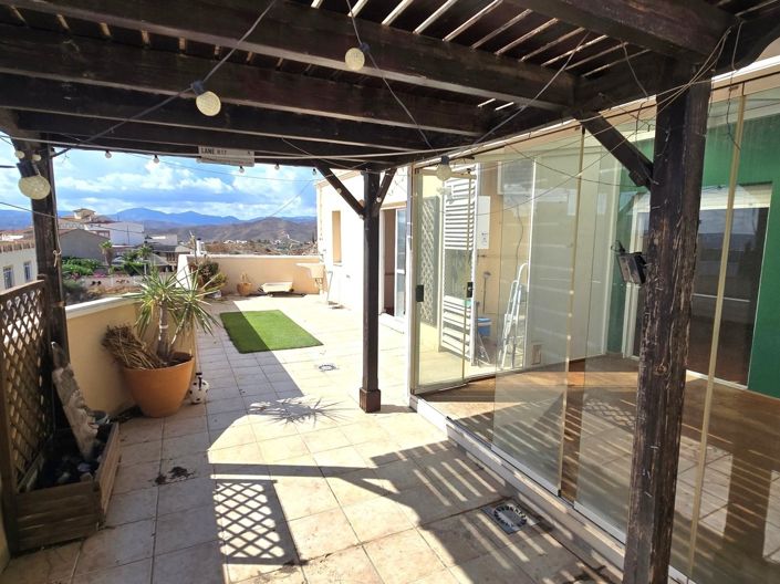 Image No.18-3 Bed Apartment for sale