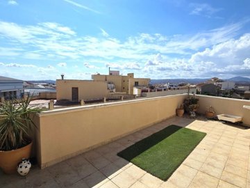 25238-apartment-for-sale-in-albox-1082981-xml