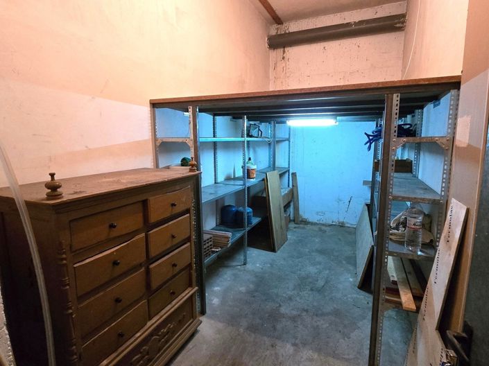 Image No.22-3 Bed Apartment for sale