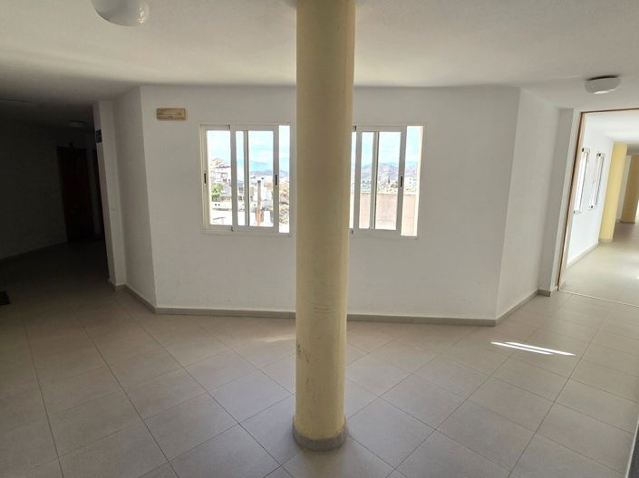 Image No.23-3 Bed Apartment for sale