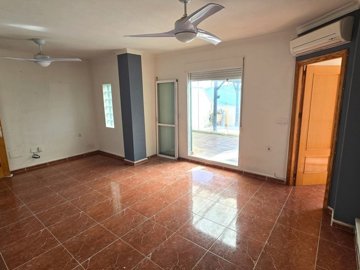 25238-apartment-for-sale-in-albox-1082982-xml
