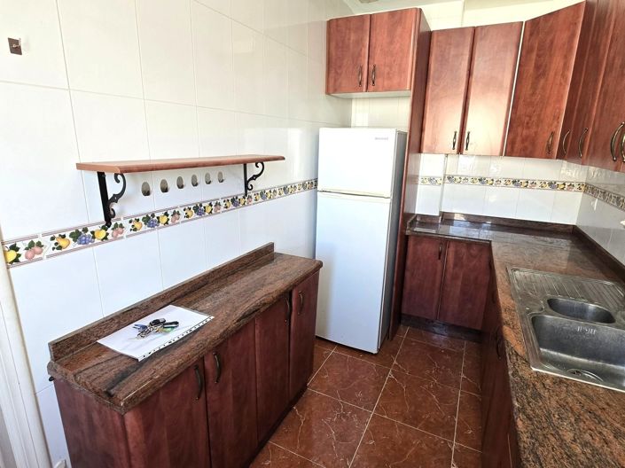 Image No.5-3 Bed Apartment for sale