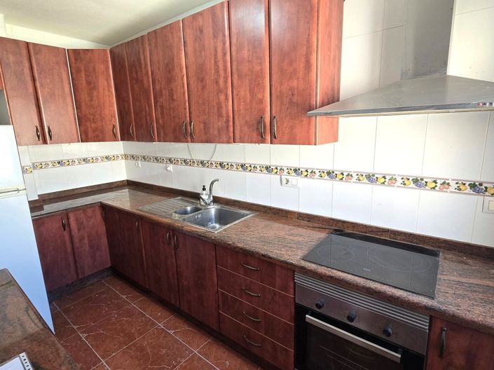 Image No.6-3 Bed Apartment for sale