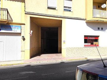 25238-apartment-for-sale-in-albox-1082995-xml