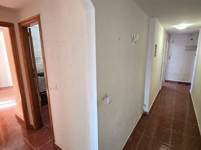 Image No.9-3 Bed Apartment for sale