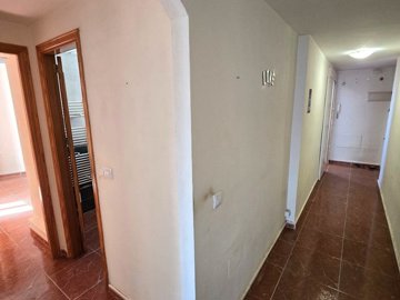 25238-apartment-for-sale-in-albox-1082985-xml