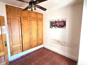 25238-apartment-for-sale-in-albox-1082970-xml
