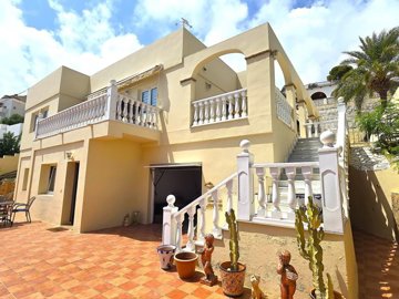 25215-villa-for-sale-in-mojacar-1078146-xml