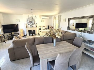25215-villa-for-sale-in-mojacar-1078151-xml