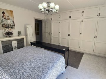 25215-villa-for-sale-in-mojacar-1078154-xml