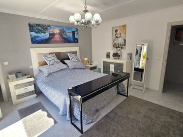 25215-villa-for-sale-in-mojacar-1078155-xml