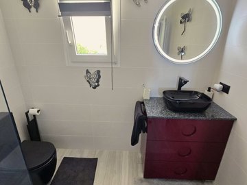 25215-villa-for-sale-in-mojacar-1078156-xml