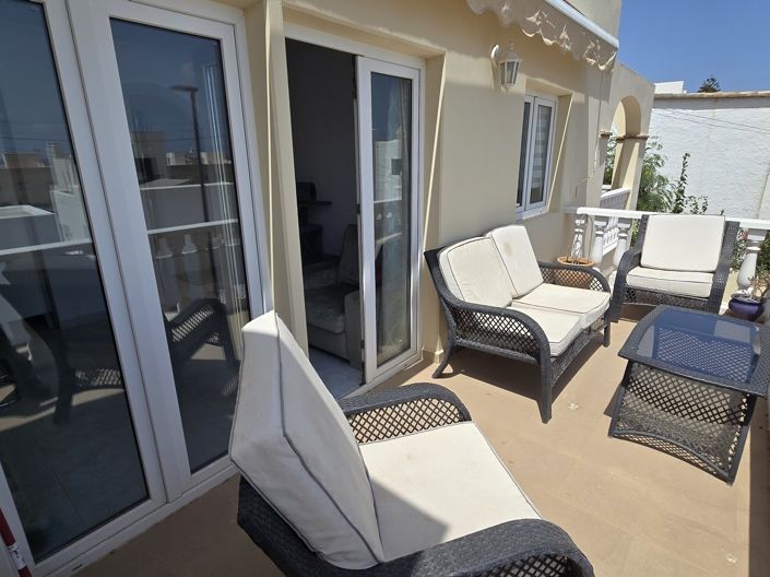 Image No.17-5 Bed Villa for sale