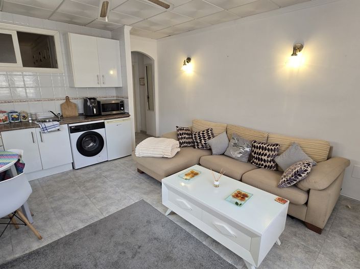 Image No.19-5 Bed Villa for sale