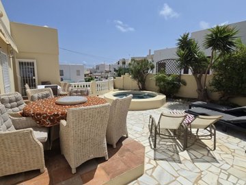 25215-villa-for-sale-in-mojacar-1083001-xml