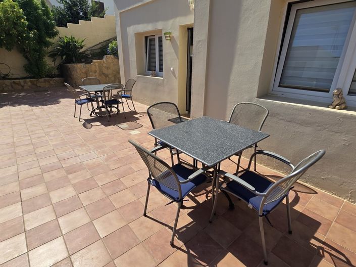Image No.22-5 Bed Villa for sale