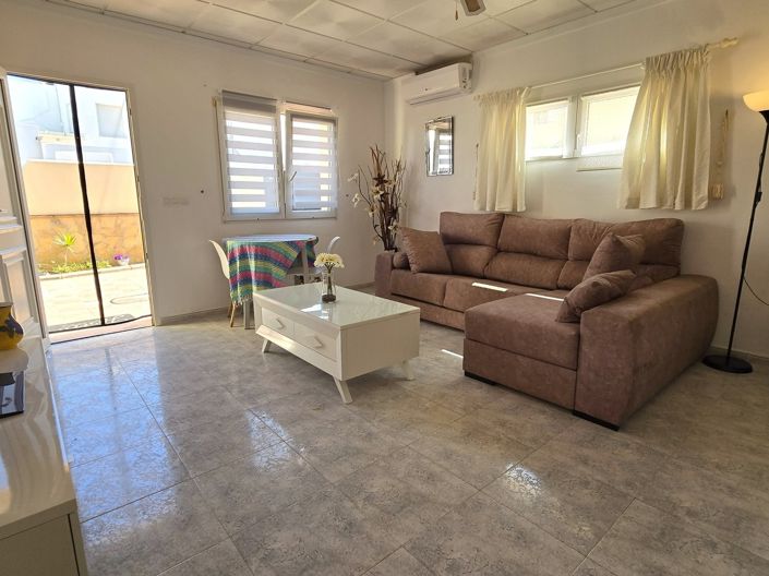 Image No.23-5 Bed Villa for sale