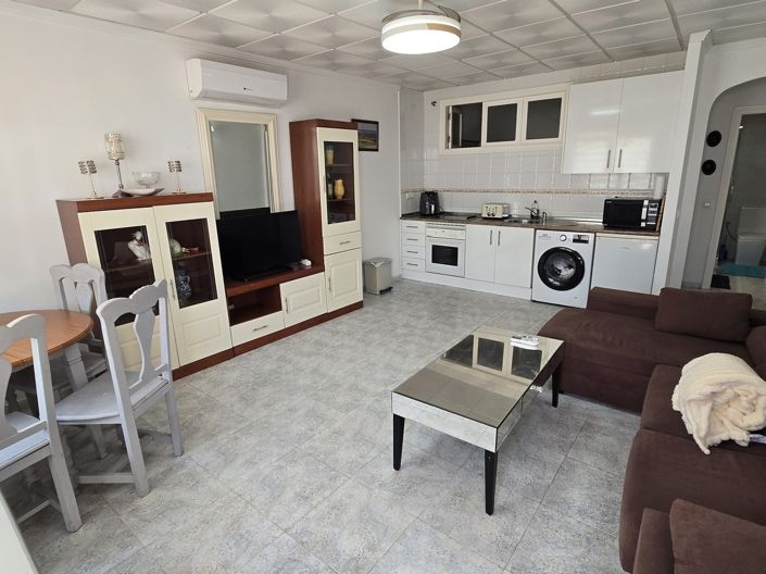 Image No.24-5 Bed Villa for sale