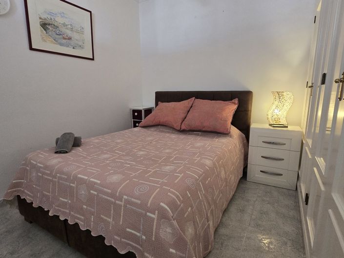 Image No.25-5 Bed Villa for sale
