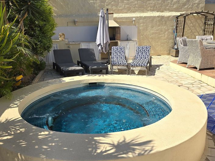 Image No.29-5 Bed Villa for sale