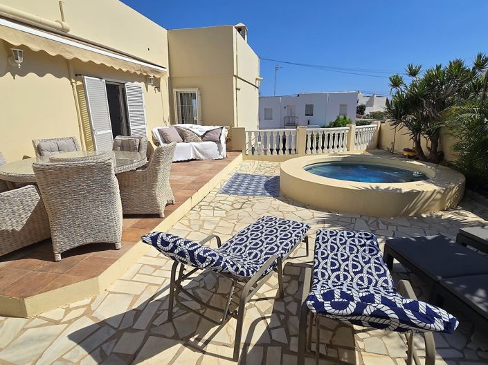 Image No.4-5 Bed Villa for sale