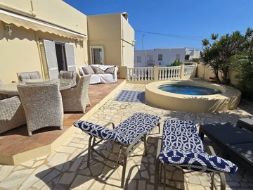 25215-villa-for-sale-in-mojacar-1078152-xml