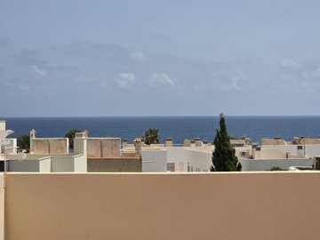 25215-villa-for-sale-in-mojacar-1083000-xml