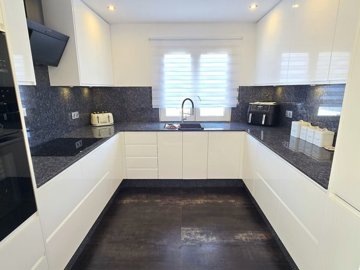 25215-villa-for-sale-in-mojacar-1078147-xml