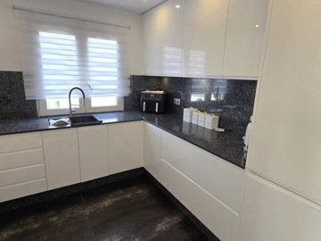 25215-villa-for-sale-in-mojacar-1083005-xml
