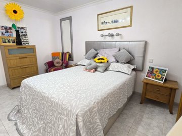 25215-villa-for-sale-in-mojacar-1078148-xml