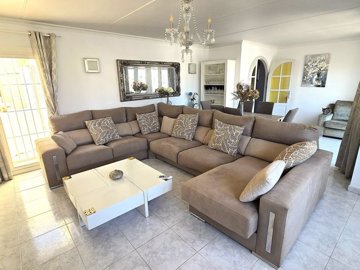 25215-villa-for-sale-in-mojacar-1078150-xml