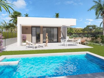 25264-villa-for-sale-in-vera-playa-1083036-xm