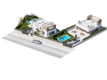 25264-villa-for-sale-in-vera-playa-1083040-xm