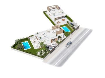 25264-villa-for-sale-in-vera-playa-1083041-xm