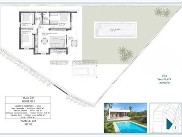 25264-villa-for-sale-in-vera-playa-1083051-xm