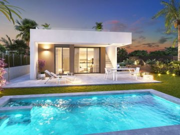 25264-villa-for-sale-in-vera-playa-1083050-xm