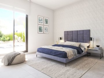 25264-villa-for-sale-in-vera-playa-1083044-xm