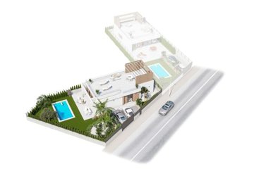 25264-villa-for-sale-in-vera-playa-1083039-xm